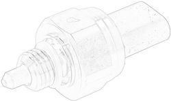 Senzor De Temperatură A Uleiului Oe Peugeot Ds 4 5 7 Citroen C4 Grand Picasso Ii Spacetourer C5 Aircross Jumper 2.0d 2.2d Senzor De Temperatură A Uleiului Oe Peugeot Ds 4 5 7 Citroen C4 Grand Picasso Ii Spacetourer C5 Aircross Jumper 2.0d 2.2d