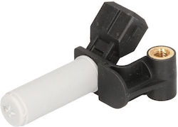 Crankshaft Pulse Sensor Valeo Crankshaft Pulse Sensor Valeo
