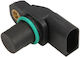 Valeo Camshaft Position Sensor