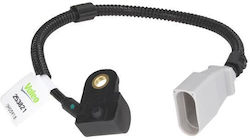 Valeo Nockenwellensensor Valeo Nockenwellensensor