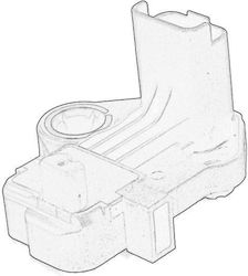 Crankshaft Pulse Sensor Oe Peugeot Ds 4 5 7 Citroen C4 Grand Picasso Ii Spacetourer C5 Aircross 2.0d/2.2d 04.09 Crankshaft Pulse Sensor Oe Peugeot Ds 4 5 7 Citroen C4 Grand Picasso Ii Spacetourer C5 Aircross 2.0d/2.2d 04.09