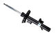 Bilstein Shock Absorber