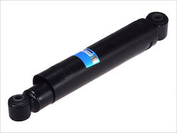 Amortizor Spate Stânga Dreapta Sachs Telescopic Mercedes T1 2.3d-3.0d 04.77-02.96 Cu Două Tuburi, Cu Ulei
