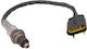 Bosch Αισθητήρες Λάμδα Αυτοκινήτου Fiat 500L / 500X / Doblo / Tipo / Fiorino Alfa Romeo Giulietta / Mito