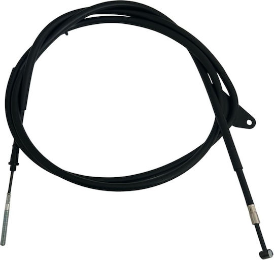 Σύρμα-ντίζα Χειροφρένου Yamaha T-max 500cc-530cc 2012>2016 Tsk Japan120663