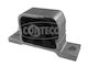 Suport Motor Fata Corteco Honda Civic Vii Cr-v Ii Curent 2.0 05.01-03.07 Motor Transmisie Suspensie