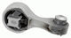 Montaj Suport Motor Dreapta Lemfoerder Nissan Primastar Opel Vivaro A B Renault Trafic Ii Iii 1.6d-2.5d 03.01