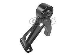 Cortecco Lower Rear Engine Mount Mitsubishi Asx Lancer Viii Outlander Ii 1.6d-2.4 11.06 Engine Suspension Mount Cortecco Lower Rear Engine Mount Mitsubishi Asx Lancer Viii Outlander Ii 1.6d-2.4 11.06 Engine Suspension Mount