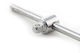 T-Bar Handle 1/4" 100mm Sata