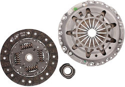 LUK Clutch Set