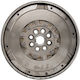 LUK Flywheel