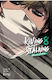 Killing Stalking Делукс издание Том 08