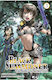 Black Summoner Vol 03 (light Novel)