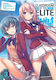 Classroom Of The Elite Vol 03 (light Novel)