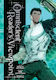 Omniscient Reader S Viewpoint Vol 04