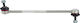 Lemfoerder Bară De Torsiune Dreapta Stanga 300mm Citroen Peugeot Otel Filet M10 Pas 1.5mm