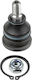 Lemfoerder Load Guide Joint