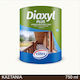 Vitex Diaxyl Plus Lac de impregnare Poliuretan ...
