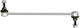 Moog Torque Rod