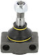 Moog Load Guide Joint