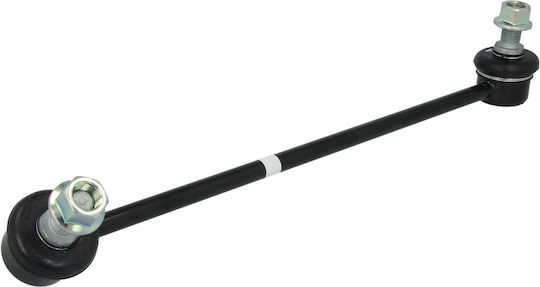Bară De Torsiune Dreapta Față 322mm Moog Kia Carnival Iii 2.2d 2.7 2.9d 04.06 M12 Mm 1.25 Mm