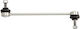 Suspension Arm Rod Stabilizer Delphi