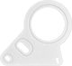 Injector Pump Seal Kit Oe Peugeot
