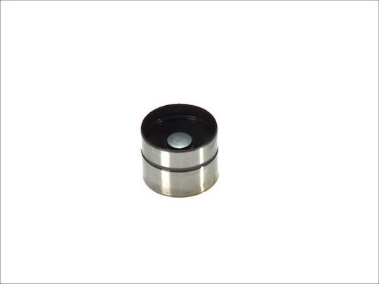 Ina Hydraulic Valve Tappet Audi A3 A4 B5 B6 B7 A6 C4 C5 C6 A8 D2 D3 Tt Seat Alhambra Cordoba 33.5mm