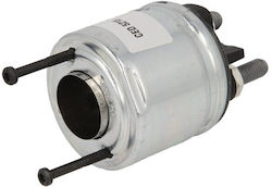 Solenoid Electromotor Valeo Solenoid Electromotor Valeo