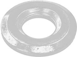 Sealing Injector Support Oe Peugeot