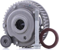 Ina Camshaft Adjustment Regulator