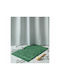 Kentia Bath Mat Cotton 000076594 10