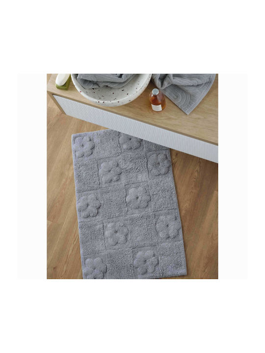 Kentia Bath Mats Set Cotton Loft Maden 000076581 24