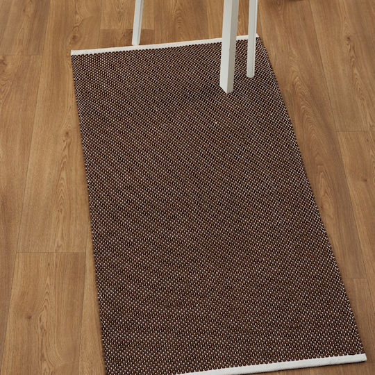Kentia Terel Χαλί Διάδρομος 04 70x200cm