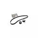 Water Pump + Timing Belt Set Renault Megane Iii Coupe Dz0 1 Contitech Ct1126wp1
