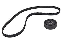 Ina Timing Belt Set