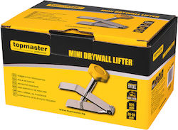 Set Mini Lifting Devices 10 Pieces Topmaster 250523