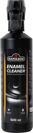 Napoleon Grill Cleaner