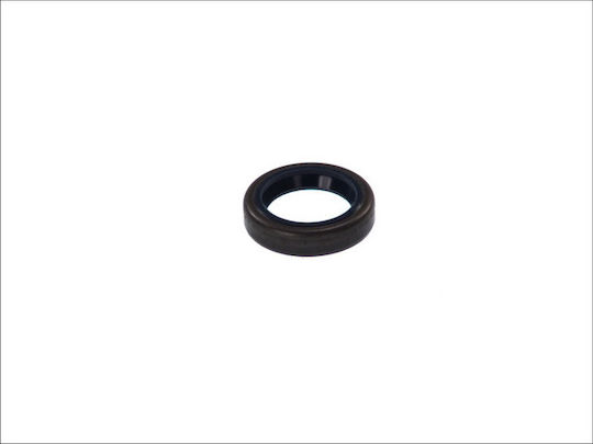 Simmerring Automatikgetriebe Corteco