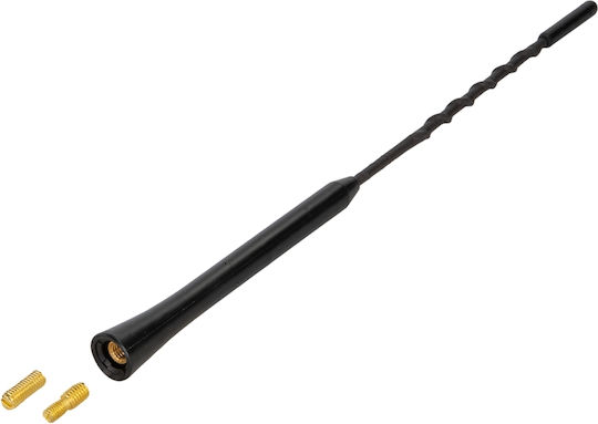 Acv Ανταλλακτικό Στέλεχος Κεραίας 28,5cm M5/6 D-152000-24