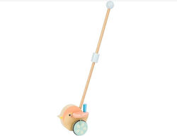 Eli Neli Pull Toy for 12++ Months