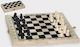 Holzschach
