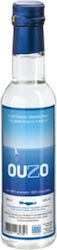 Ampelones Zoumperaki 40% 200ml