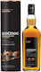 Sherry Peated Single Malt Ουίσκι Σκωτίας 43% 700ml