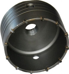 Beton-Lochsäge SDS Plus Griff 120mm Beton-Lochsäge SDS Plus Griff 120mm