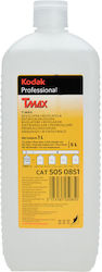 Kodak Rapid Fixer T-max 1l Cat 1059915 Kodak Rapid Fixer T-max 1l Cat 1059915