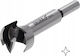 Dedra Cutting Tool Tool for Wood 32mm