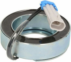 Magnetkupplungskompressor Thermotec
