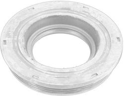 Injector Seal Oe Peugeot Injector Seal Oe Peugeot