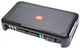 JBL Car Audio Amplifier Club A754 4 Channels